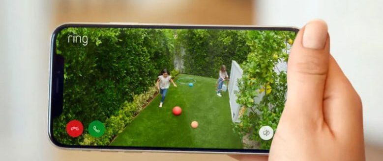 تعمیرات گوشی ایفون