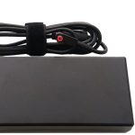 Acer laptop charger repair - تعمیر شارژر لپ تاپ