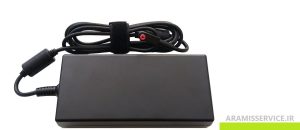 Acer laptop charger repair - تعمیر شارژر لپ تاپ