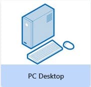 pc-desktop-repair