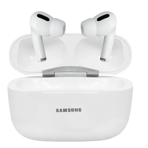 تعمیر ایرپاد