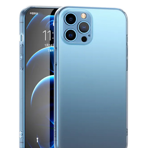 تعمیر موبایل