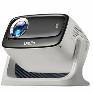 تعمیر ویدئو پرژکتور