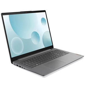 تعمیر لپ تاپ