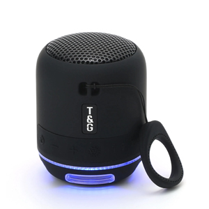 تعمیر اسپیکر