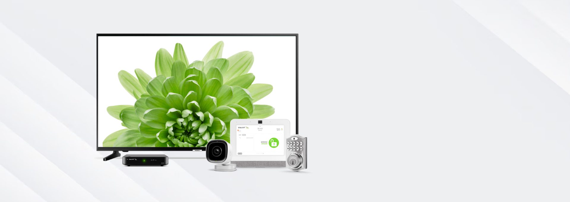 نمایندگی تعمیرات آی مک imac نمایندگی تعمیرات آی مک